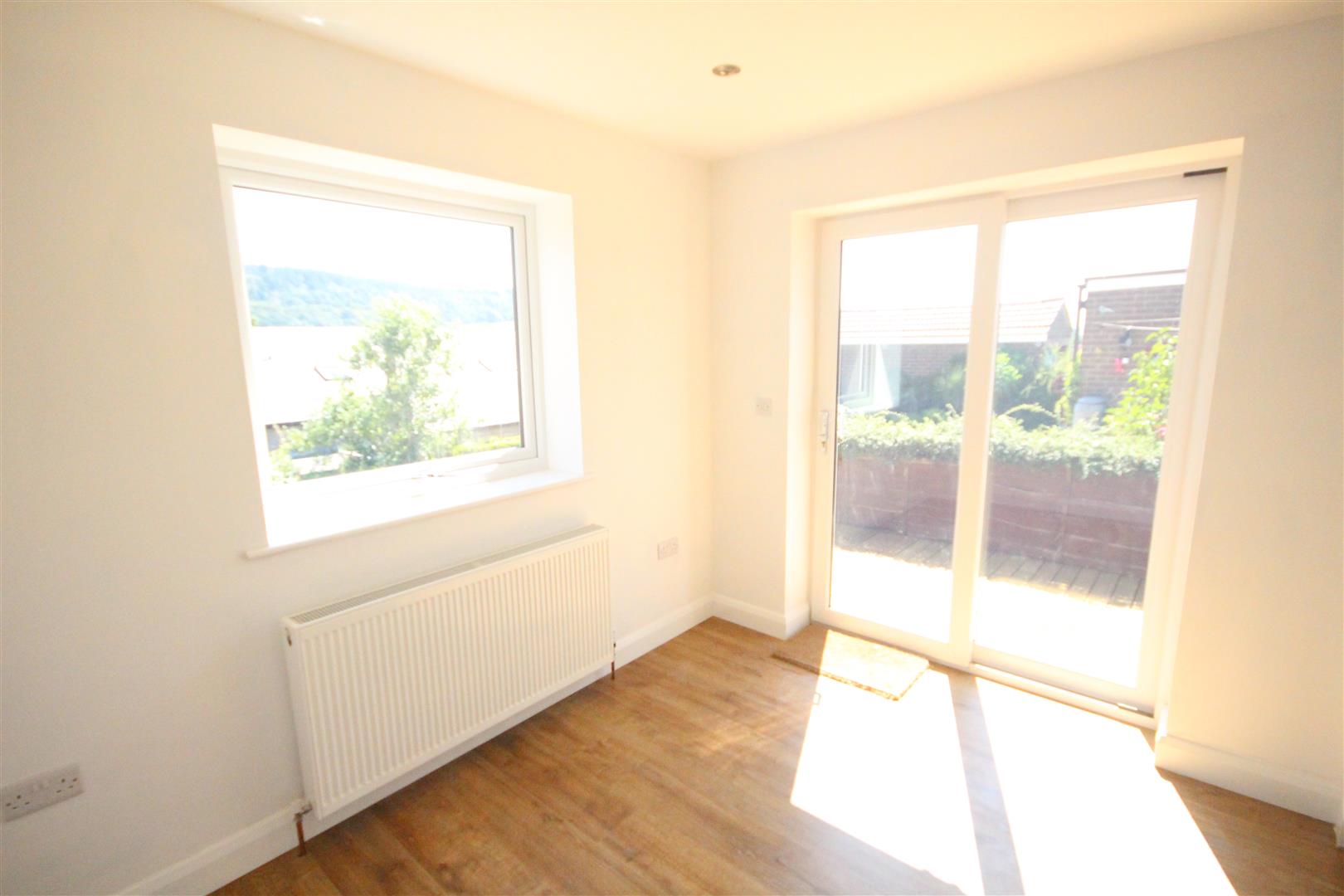 2 bedroom semi detached bungalow To Let in Sabden - IMG_8072.jpg